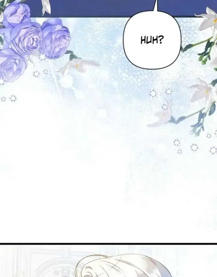 I Simply Cared For My Frail Dad Chapter 57 page 14