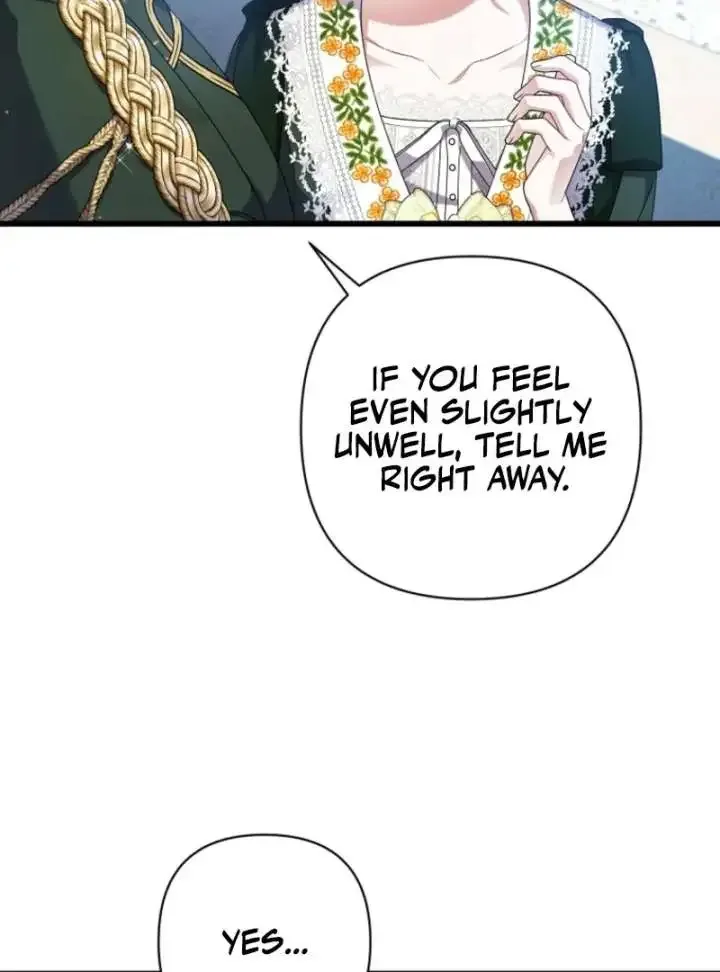 I Simply Cared For My Frail Dad Chapter 57 page 18