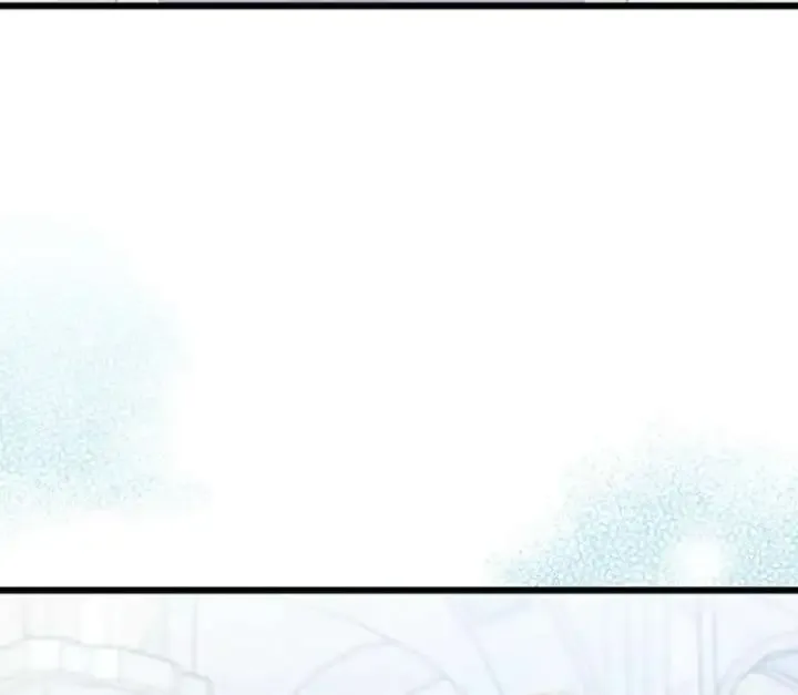 I Simply Cared For My Frail Dad Chapter 57 page 29