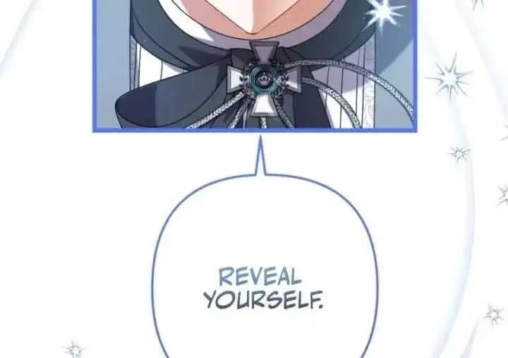 I Simply Cared For My Frail Dad Chapter 57 page 42