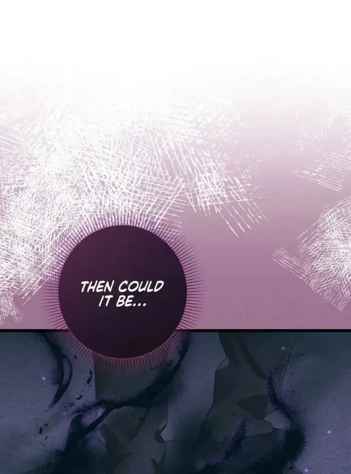 I Simply Cared For My Frail Dad Chapter 57 page 66