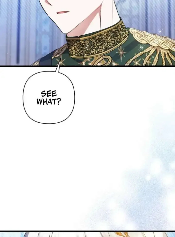 I Simply Cared For My Frail Dad Chapter 57 page 64