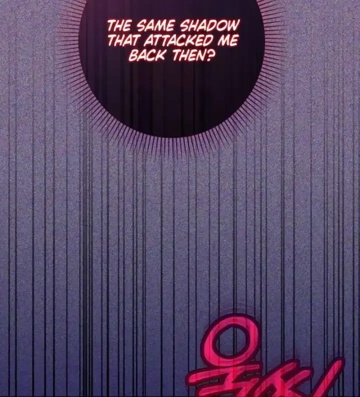 I Simply Cared For My Frail Dad Chapter 57 page 70