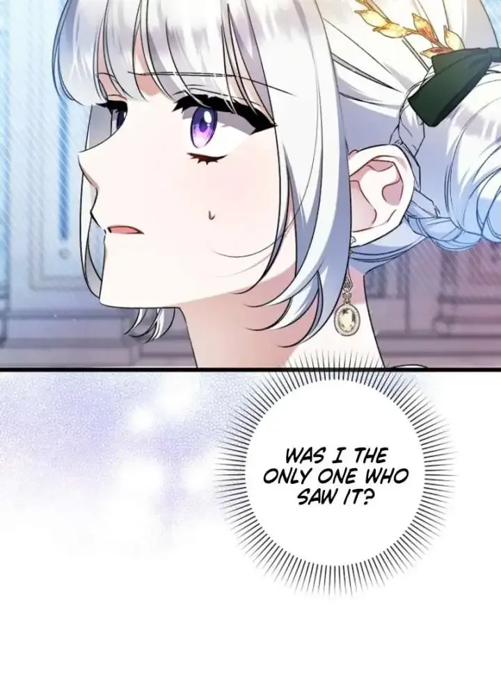 I Simply Cared For My Frail Dad Chapter 57 page 65