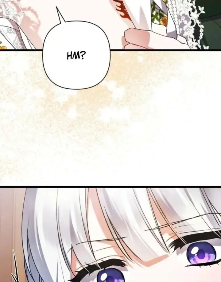 I Simply Cared For My Frail Dad Chapter 57 page 83