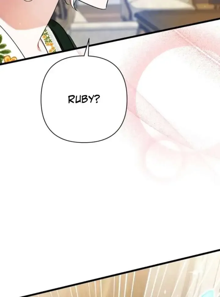 I Simply Cared For My Frail Dad Chapter 57 page 87