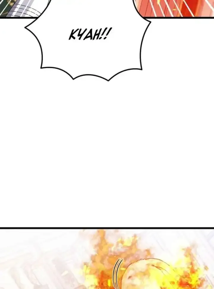 I Simply Cared For My Frail Dad Chapter 57 page 89
