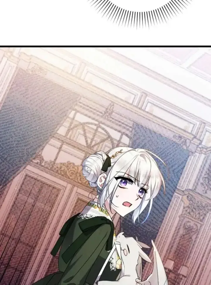 I Simply Cared For My Frail Dad Chapter 57 page 114