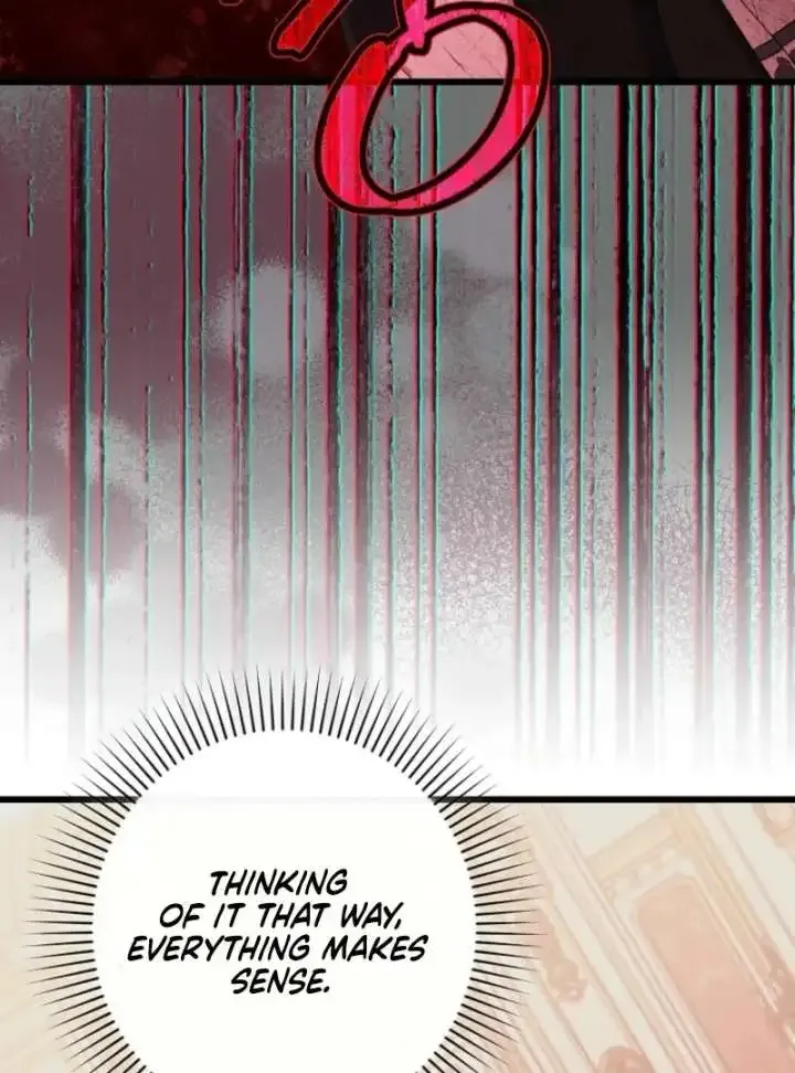 I Simply Cared For My Frail Dad Chapter 57 page 121