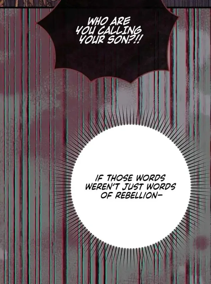 I Simply Cared For My Frail Dad Chapter 57 page 118
