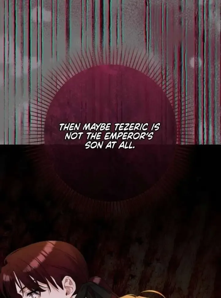 I Simply Cared For My Frail Dad Chapter 57 page 119