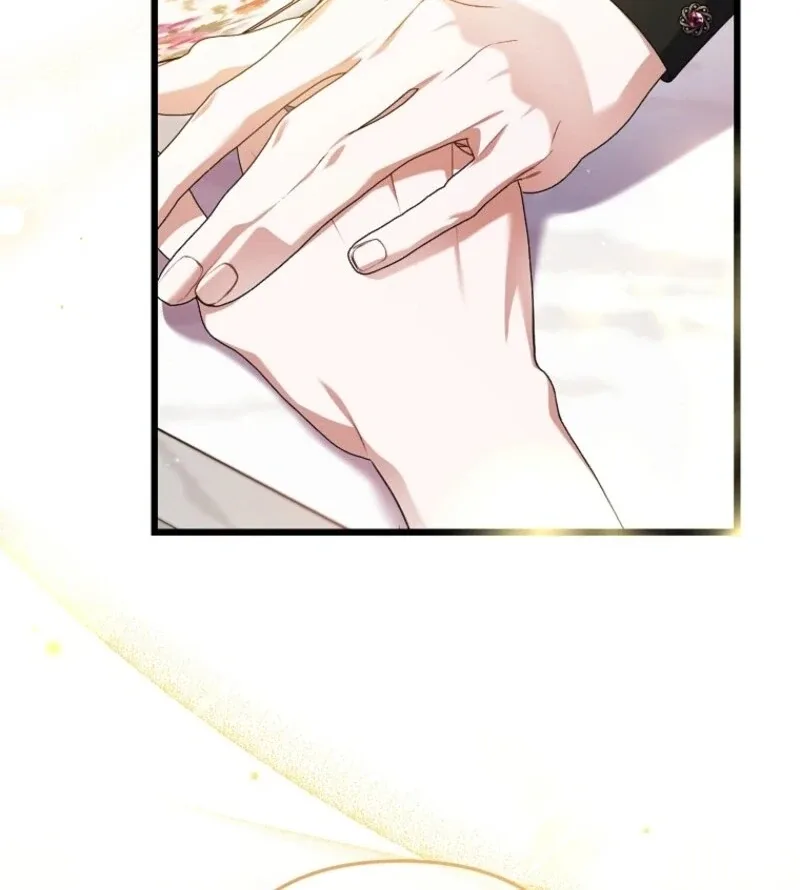 I Simply Cared For My Frail Dad Chapter 58 page 28
