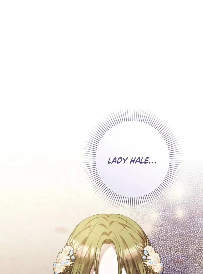 I Simply Cared For My Frail Dad Chapter 58 page 8