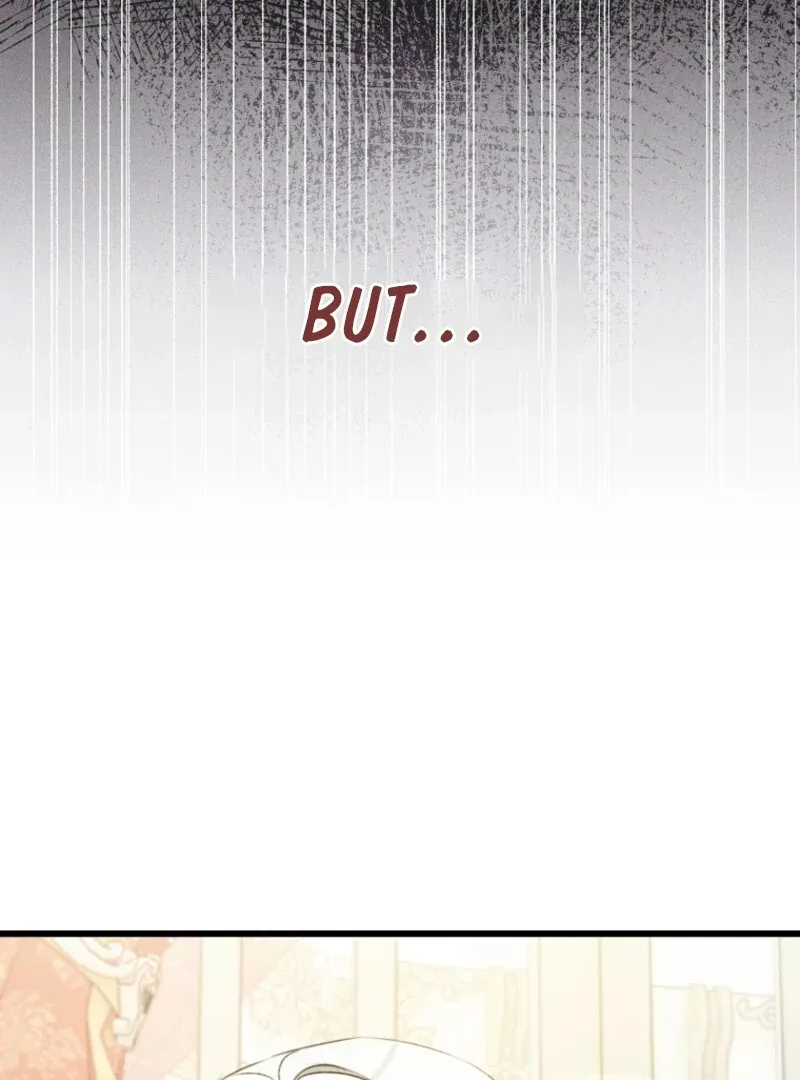 I Simply Cared For My Frail Dad Chapter 58 page 23