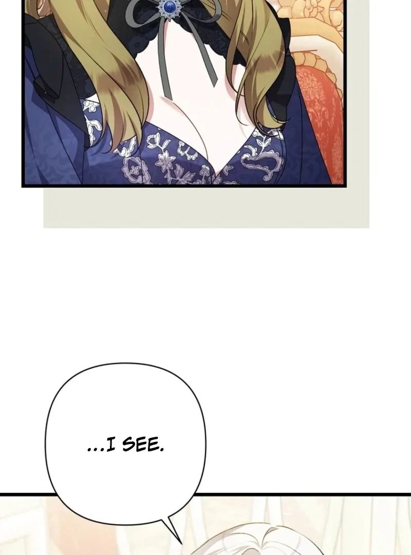 I Simply Cared For My Frail Dad Chapter 58 page 6