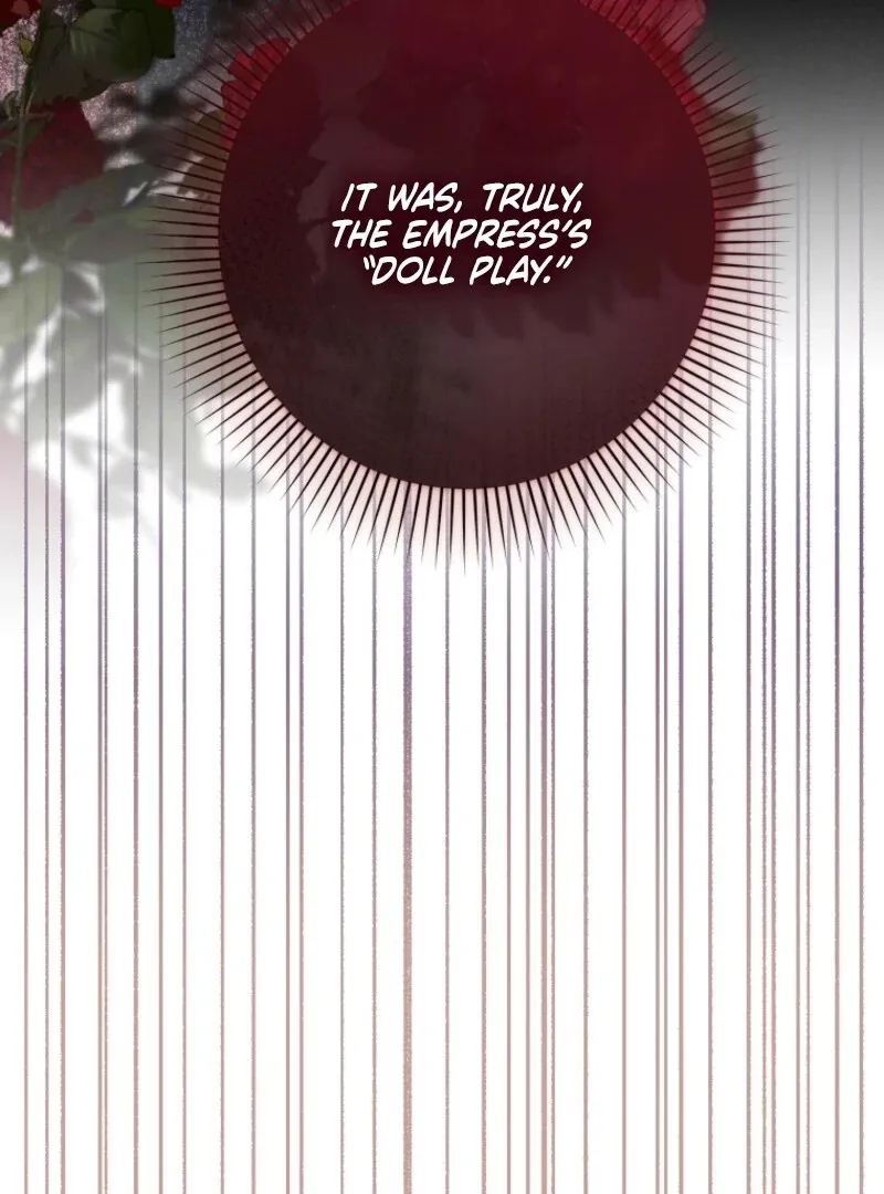 I Simply Cared For My Frail Dad Chapter 58 page 15
