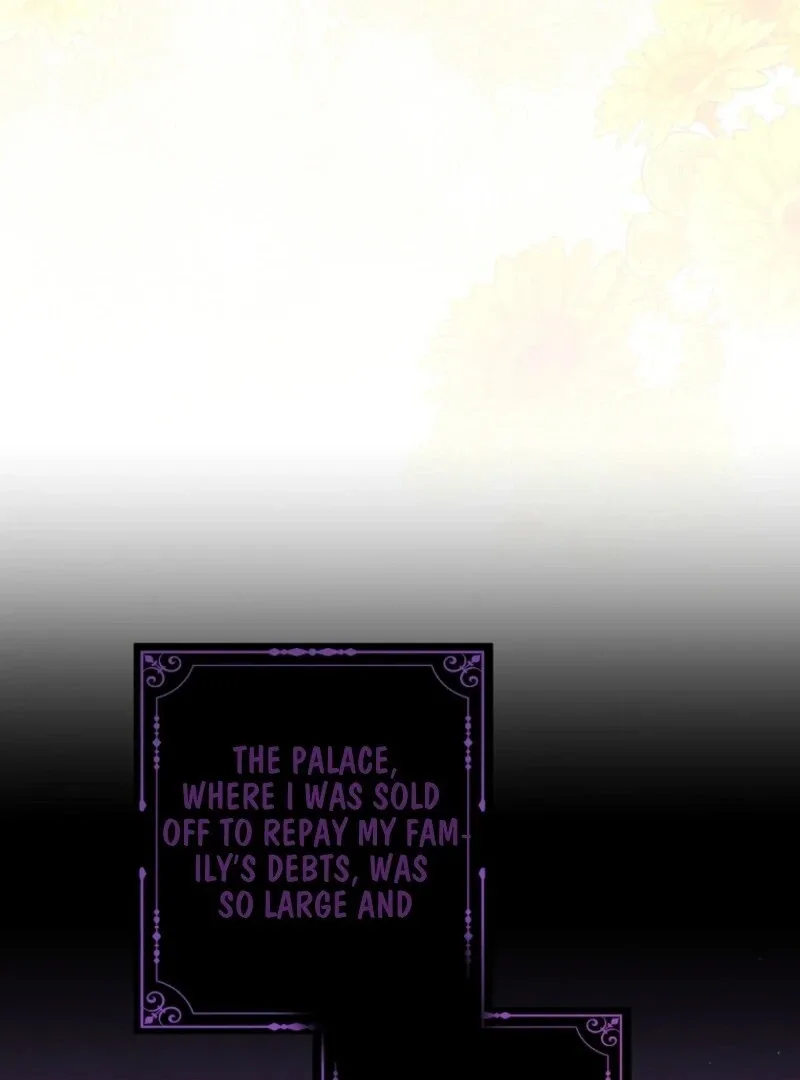 I Simply Cared For My Frail Dad Chapter 58 page 32