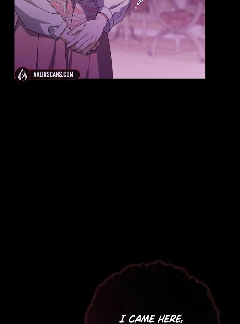 I Simply Cared For My Frail Dad Chapter 58 page 36
