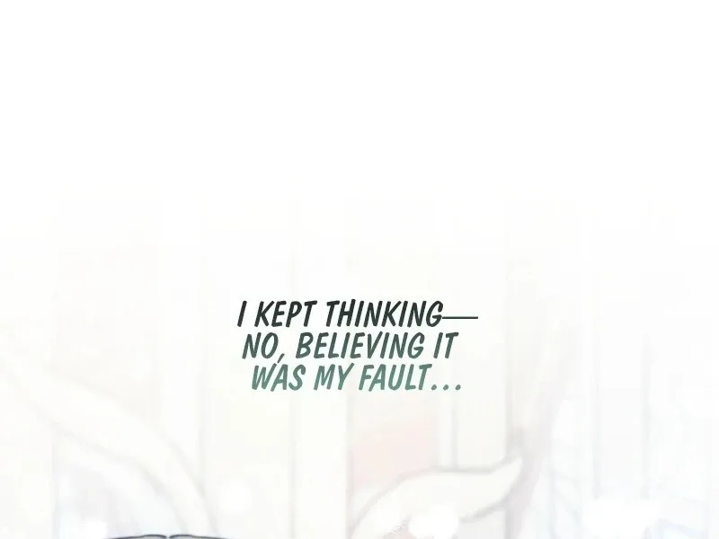 I Simply Cared For My Frail Dad Chapter 58 page 42