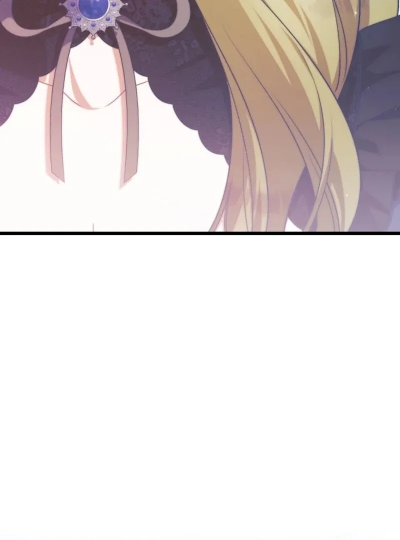 I Simply Cared For My Frail Dad Chapter 58 page 44