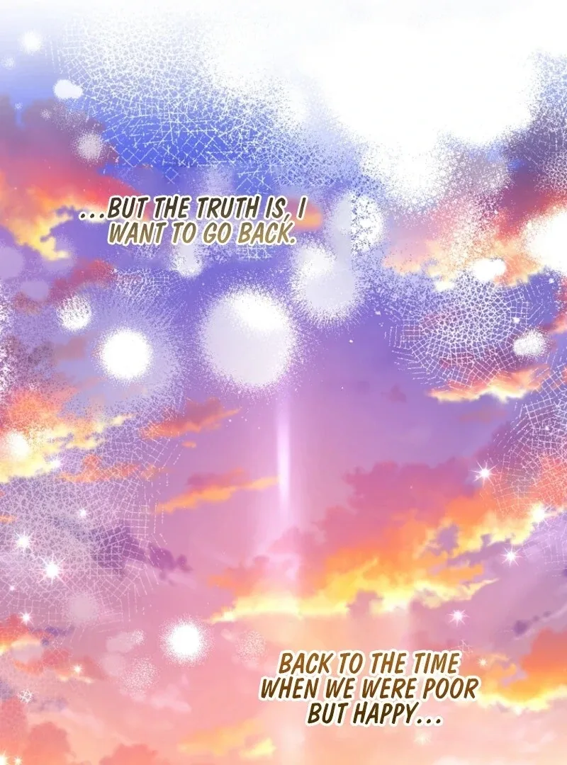 I Simply Cared For My Frail Dad Chapter 58 page 45