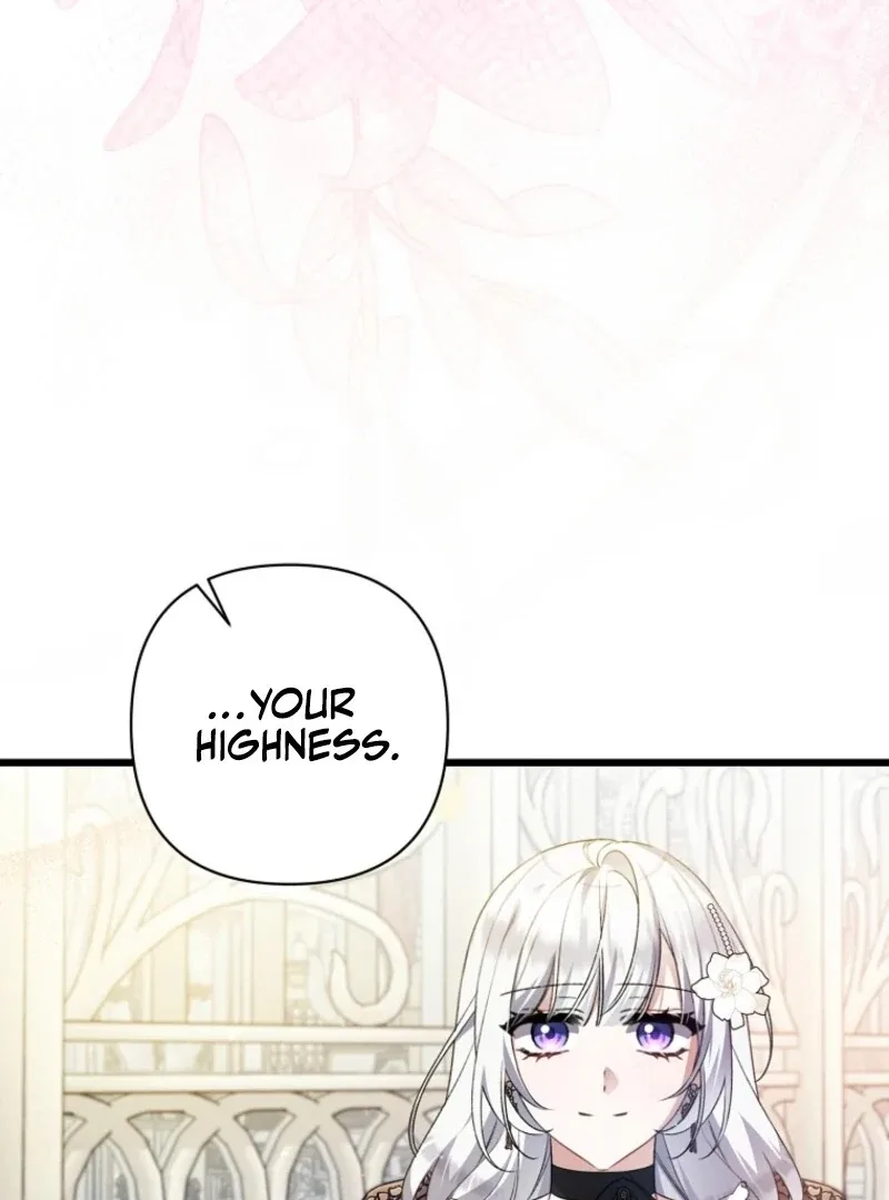 I Simply Cared For My Frail Dad Chapter 58 page 49