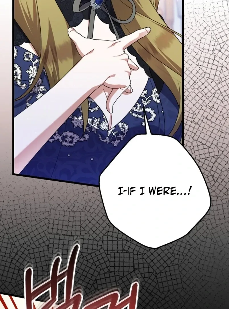 I Simply Cared For My Frail Dad Chapter 58 page 51