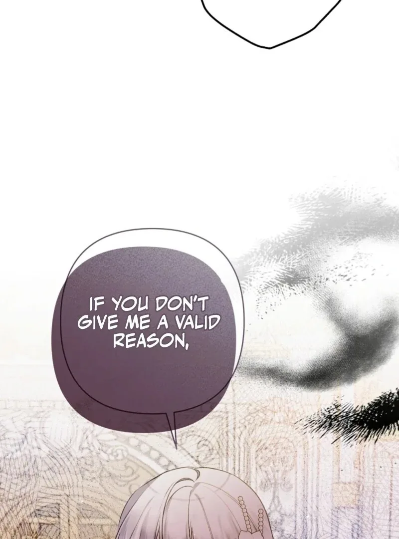 I Simply Cared For My Frail Dad Chapter 58 page 60