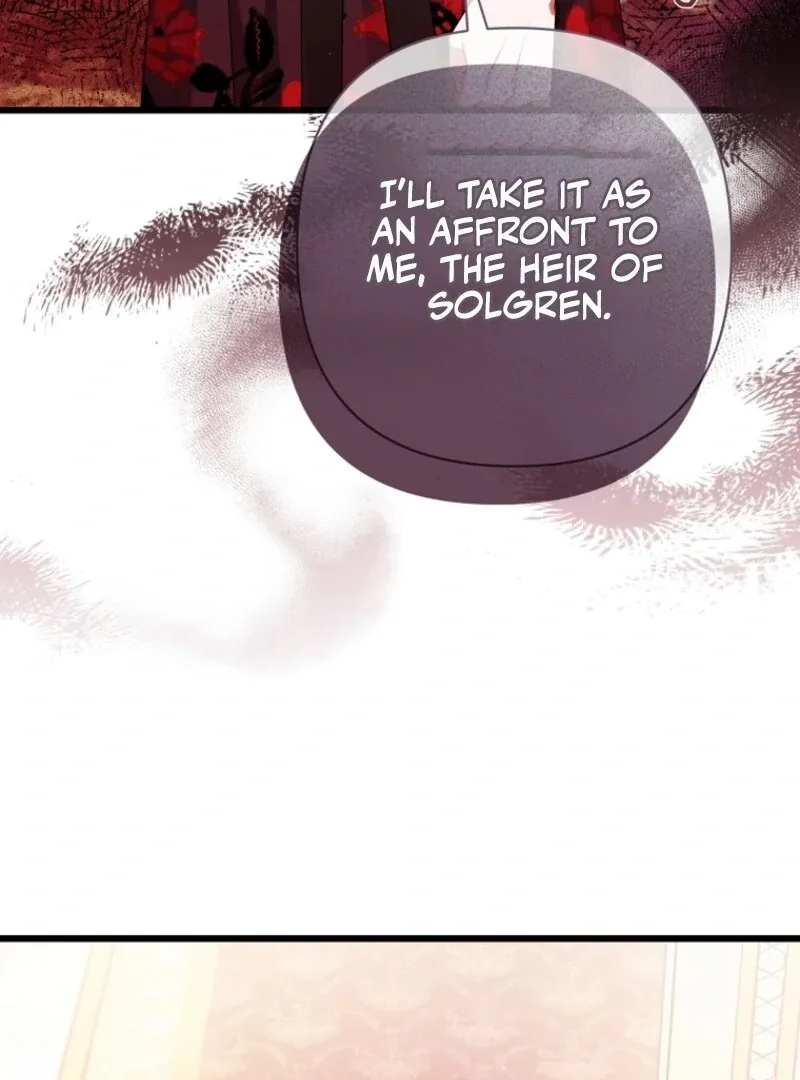 I Simply Cared For My Frail Dad Chapter 58 page 62