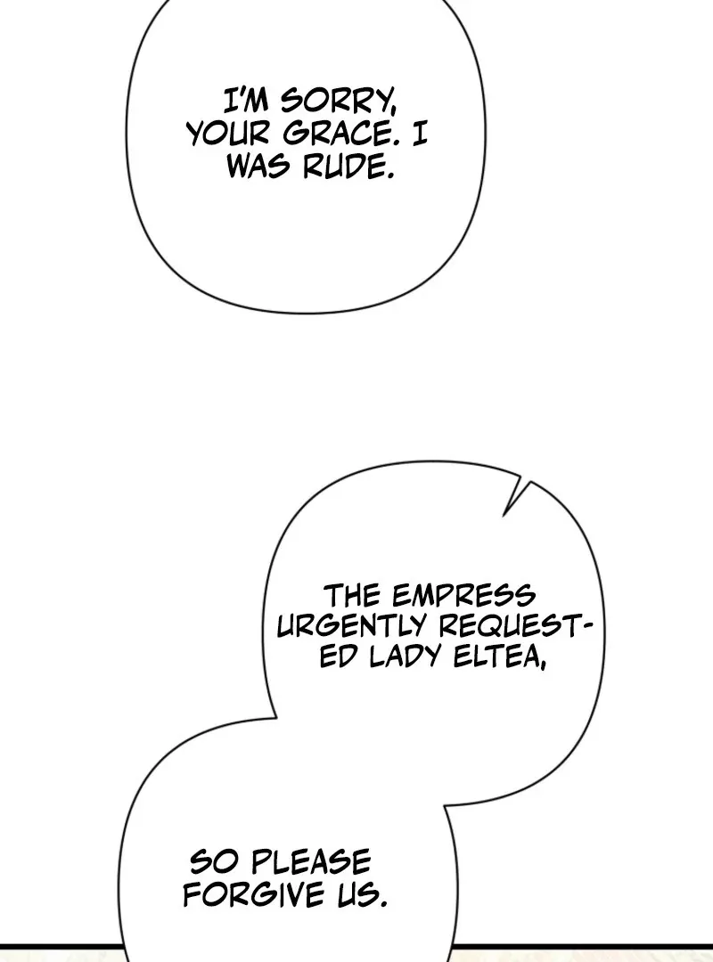 I Simply Cared For My Frail Dad Chapter 58 page 64