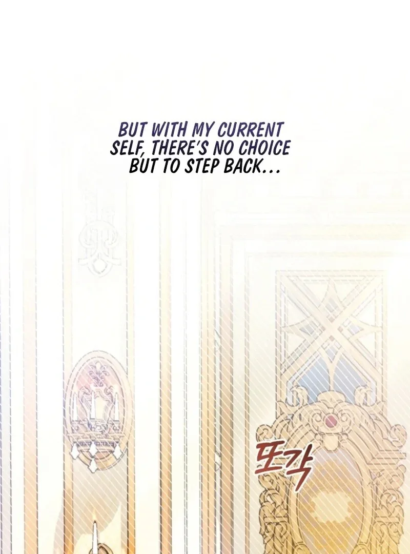 I Simply Cared For My Frail Dad Chapter 58 page 68