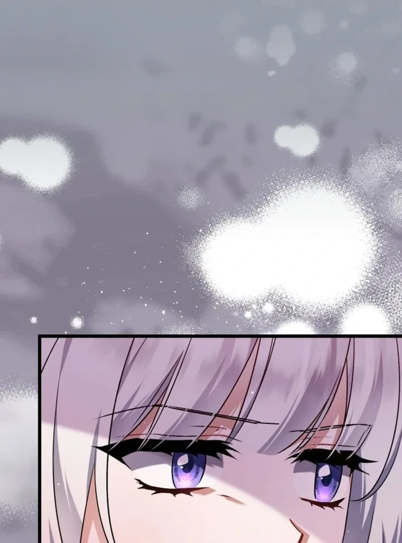 I Simply Cared For My Frail Dad Chapter 58 page 66