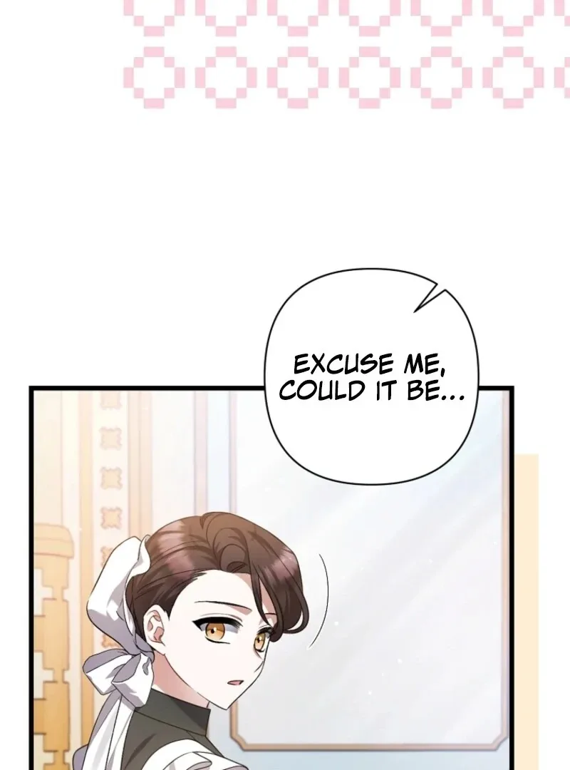 I Simply Cared For My Frail Dad Chapter 58 page 72