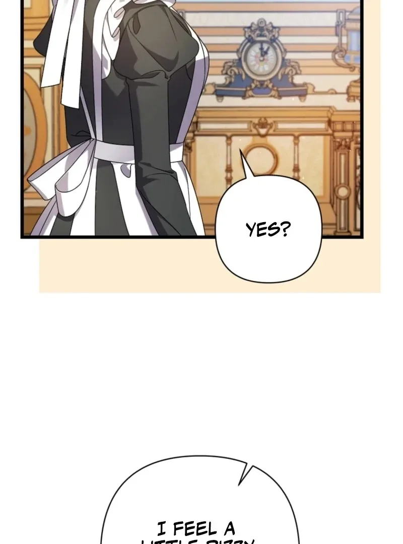 I Simply Cared For My Frail Dad Chapter 58 page 73