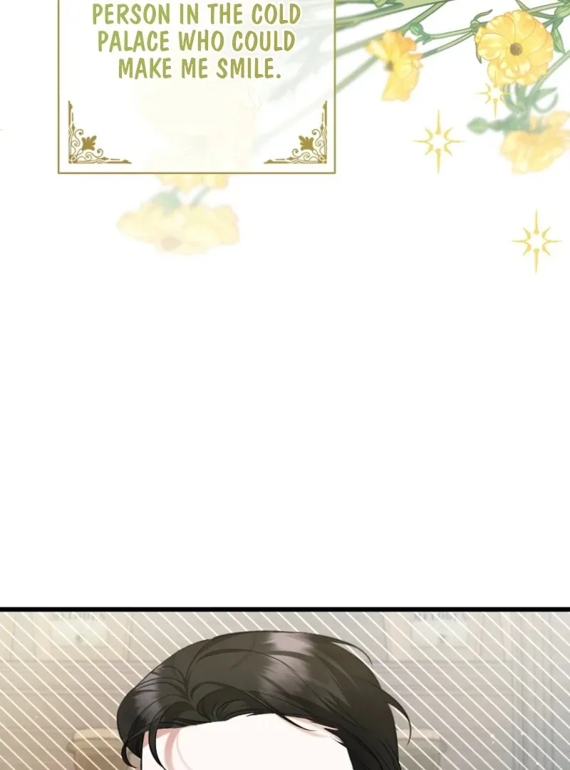 I Simply Cared For My Frail Dad Chapter 58 page 88