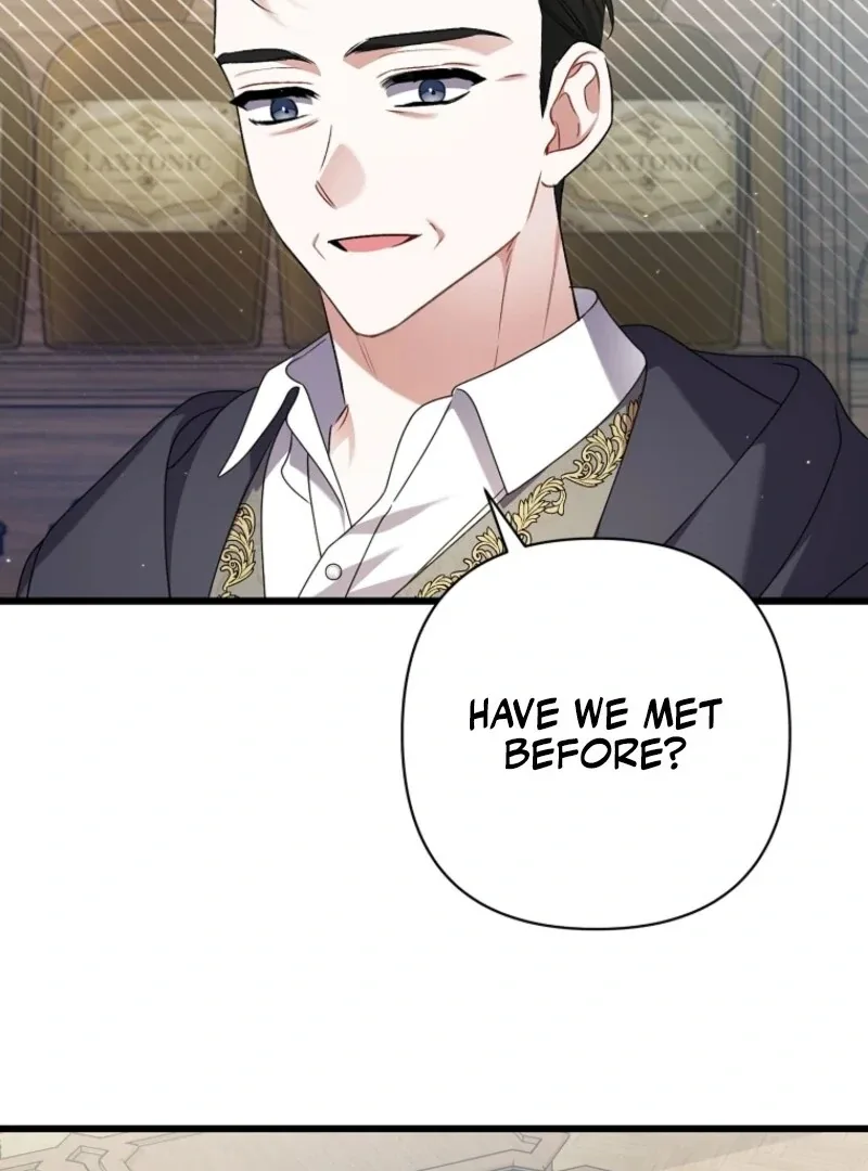 I Simply Cared For My Frail Dad Chapter 58 page 89