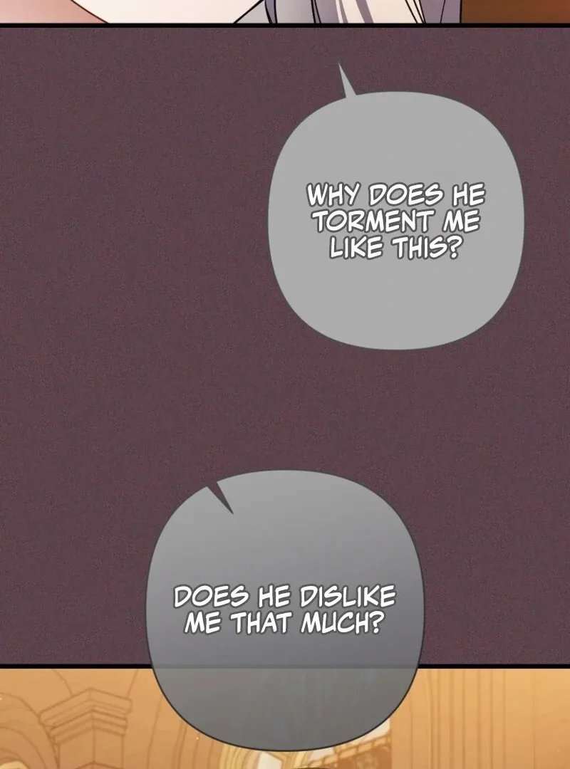 I Simply Cared For My Frail Dad Chapter 58 page 104