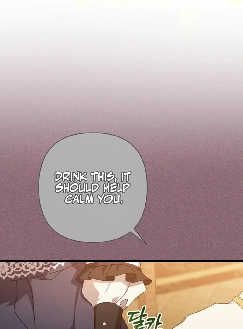 I Simply Cared For My Frail Dad Chapter 58 page 100