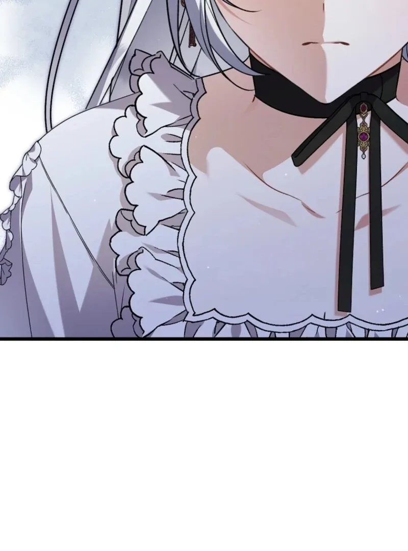 I Simply Cared For My Frail Dad Chapter 58 page 114