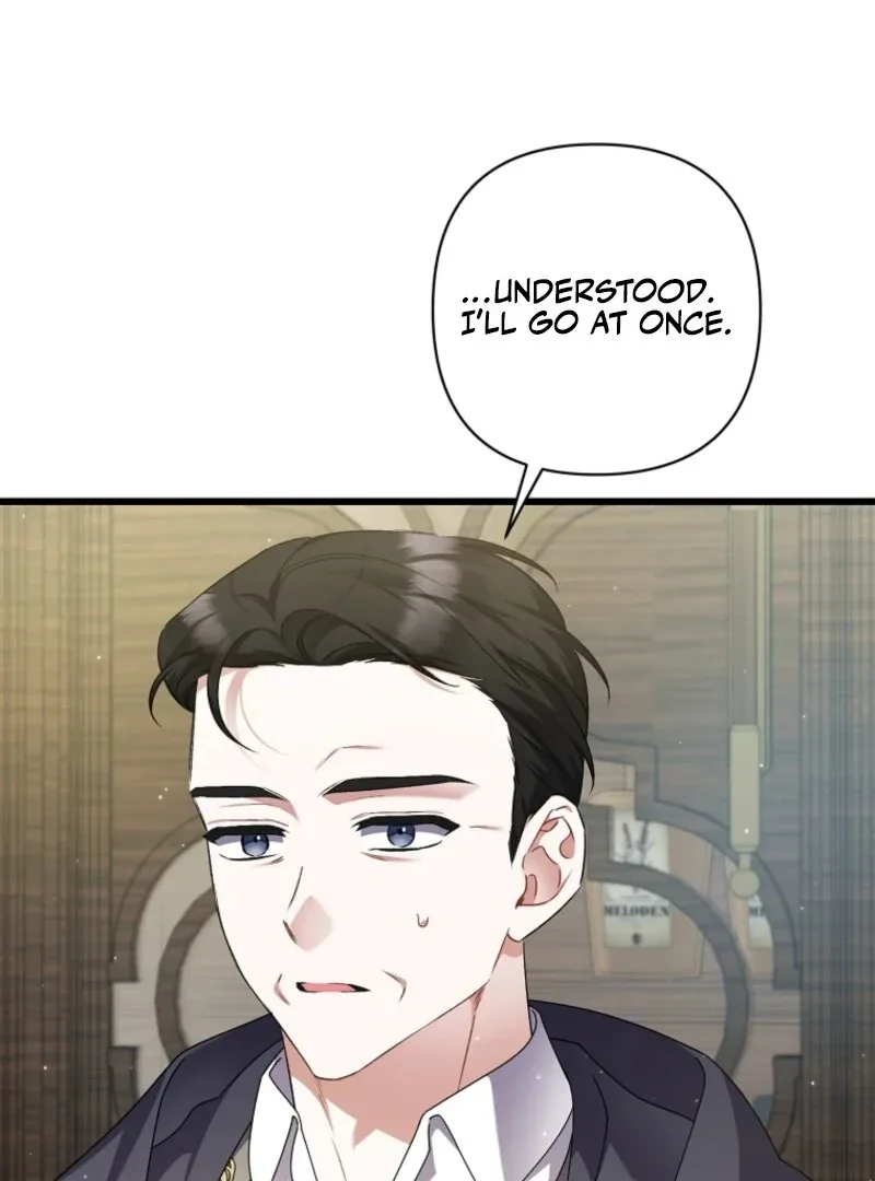 I Simply Cared For My Frail Dad Chapter 58 page 118