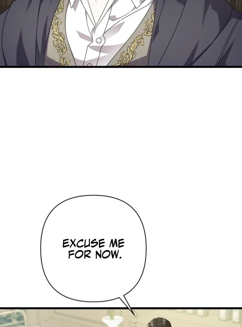 I Simply Cared For My Frail Dad Chapter 58 page 119