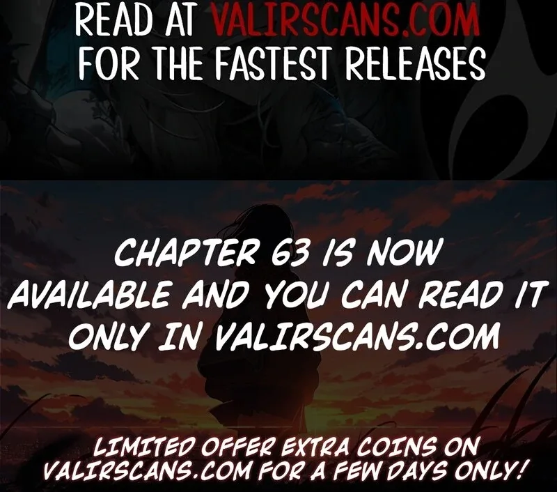 I Simply Cared For My Frail Dad Chapter 58 page 134