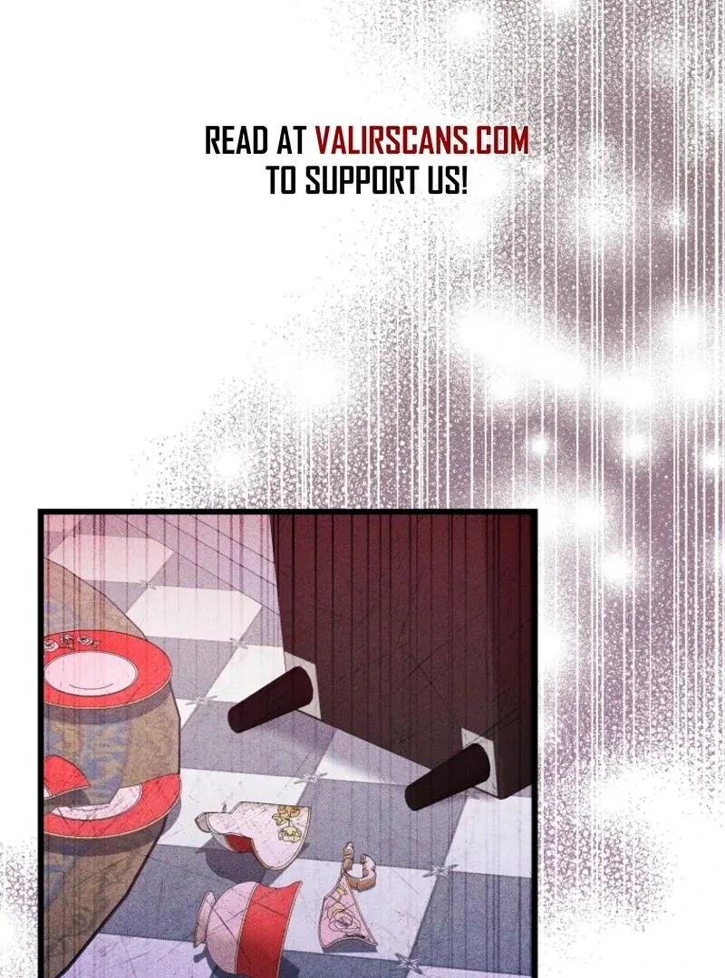 I Simply Cared For My Frail Dad Chapter 59 page 3