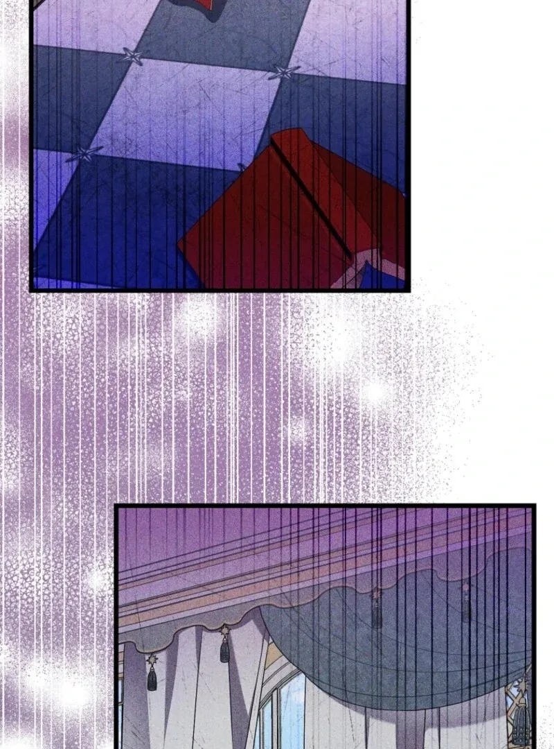 I Simply Cared For My Frail Dad Chapter 59 page 4