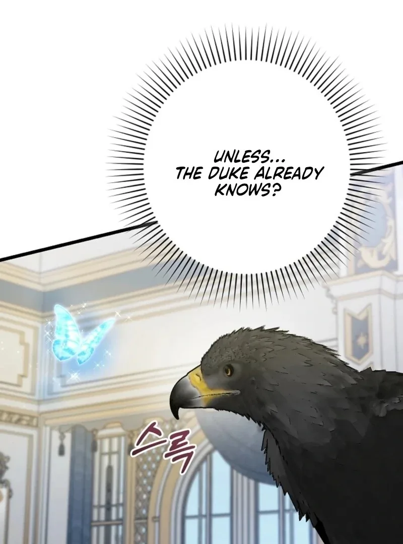 I Simply Cared For My Frail Dad Chapter 59 page 19