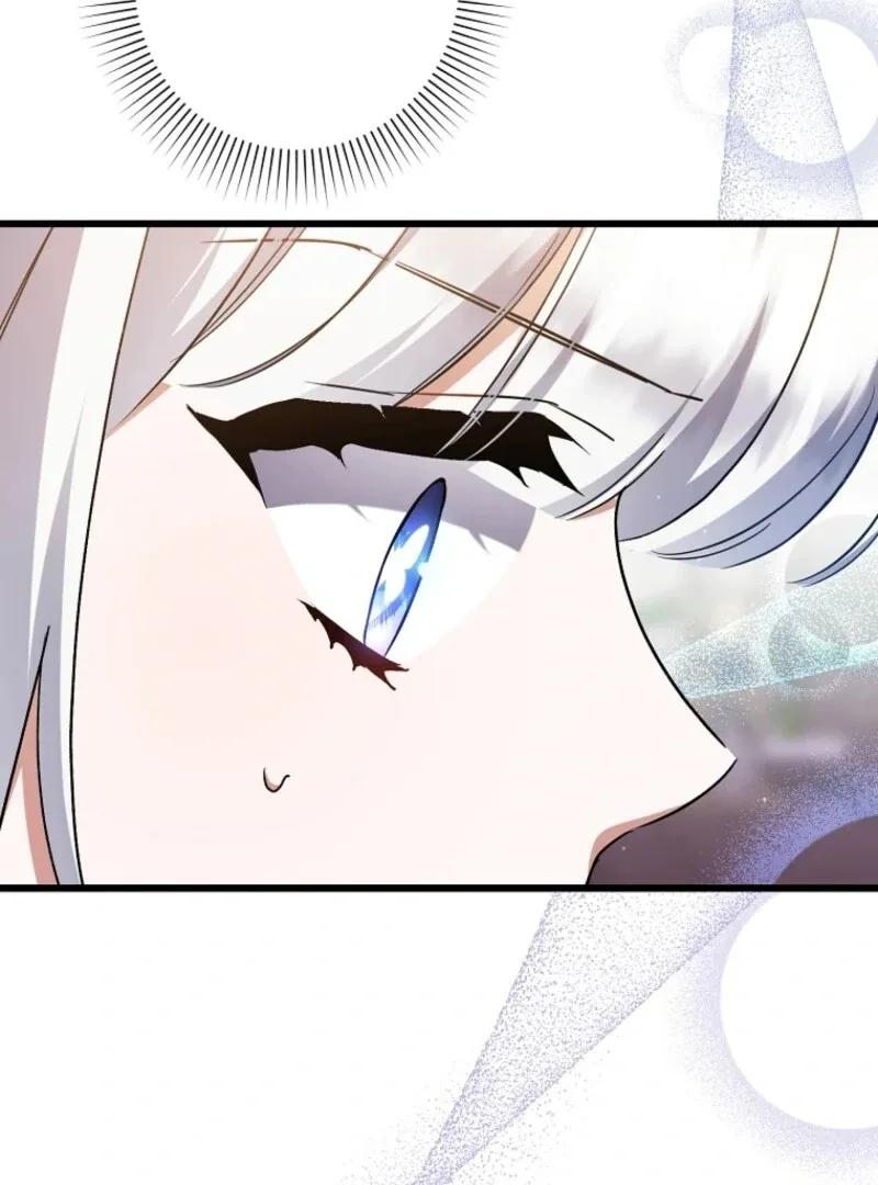 I Simply Cared For My Frail Dad Chapter 59 page 16