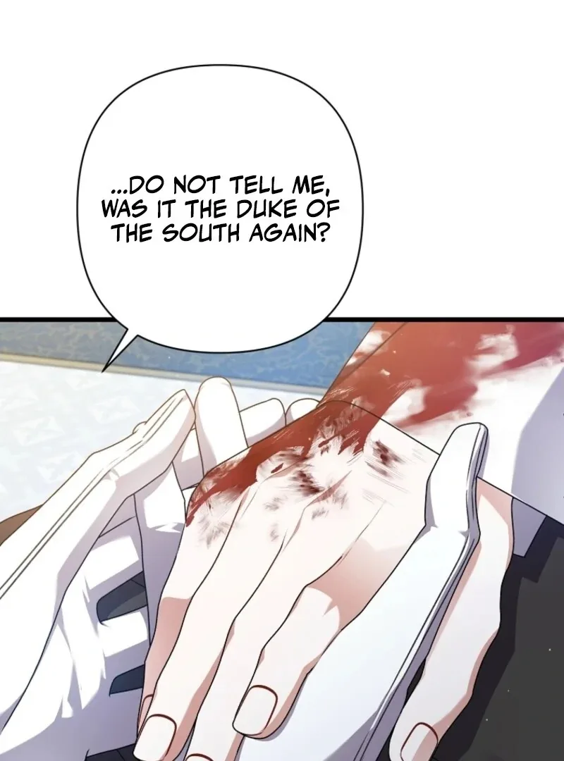I Simply Cared For My Frail Dad Chapter 59 page 9