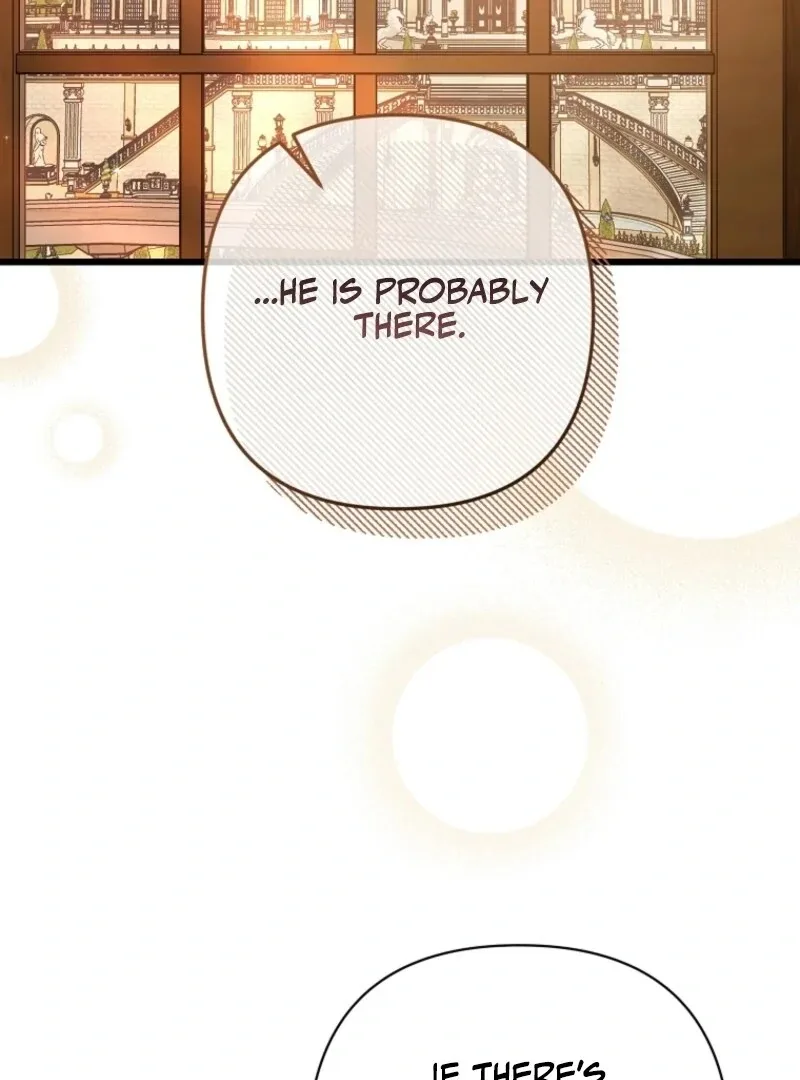 I Simply Cared For My Frail Dad Chapter 59 page 45