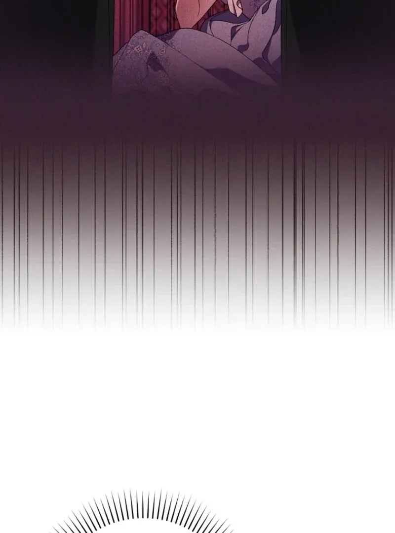 I Simply Cared For My Frail Dad Chapter 59 page 52