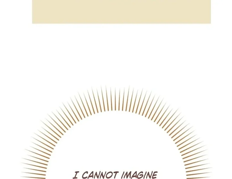 I Simply Cared For My Frail Dad Chapter 59 page 55